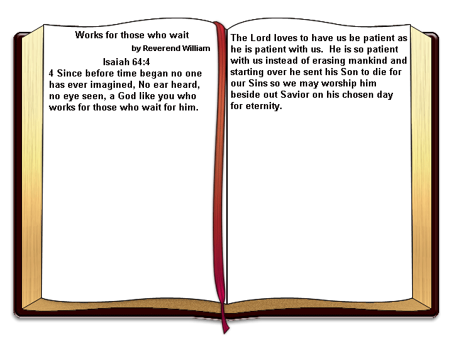 Devotional